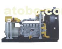 【出租靜音發(fā)電機(jī)組,柴油發(fā)動(dòng)機(jī)組】,價(jià)格,報(bào)價(jià),種類、品牌,廠家,供應(yīng)商,北京軍鑫盛都機(jī)械設(shè)備 - 產(chǎn)品庫(kù) - 阿土伯交易網(wǎng)