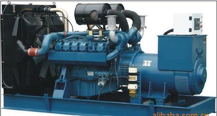 【msn安康發電機出租,安康發電車租賃,靜音發電機出租】價格_廠家_圖片