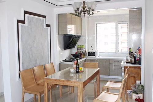 盛騰臻美家庭評選網絡投票開始了