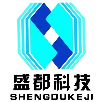 環(huán)保磚機(jī)_價(jià)格,圖片,廠家供應(yīng)商,資訊行情-盡在中國