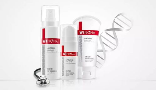 性價(jià)比逆天,連醫(yī)生都安利的國貨藥妝,你不得不知