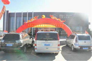 恒泰盛都cld空間站 modo公寓應(yīng)市場的熱切追捧耀目開盤