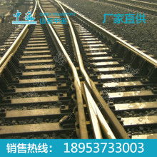 徐州集源實業有限責任公司 專業提供礦車、礦車配件、道岔及煤炭制品綜合服務